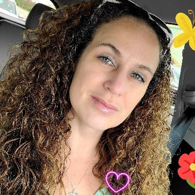 Virginia Jenn Lillard death by force case in Houston, TX
