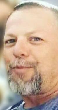 David Owens death by force case in Houston, TX