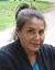 Laura Alicia Kate Placker death by force case in San-antonio, TX