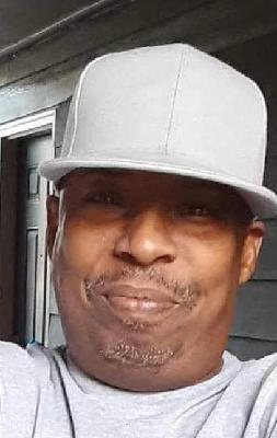 Kevin Winston death by force case profile photo