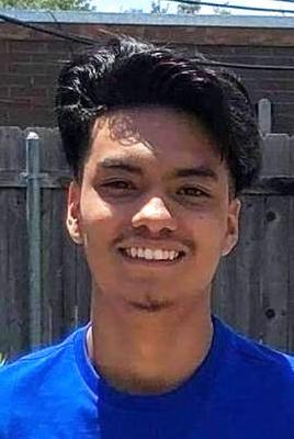 Abdias Benitez death by force case in Houston, TX