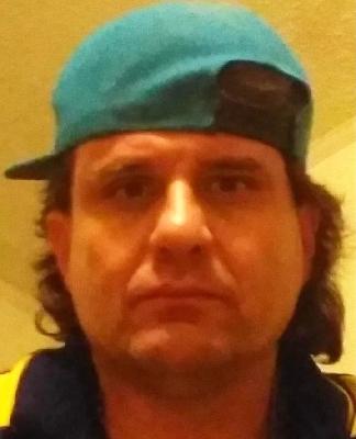 Jason Blake death by force case in Kemp, TX