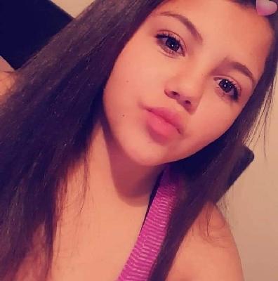 Selena Quezada death by force case profile photo