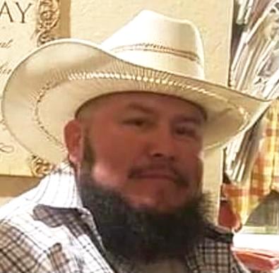 Andrew Cordova death by force case in Alvin, TX