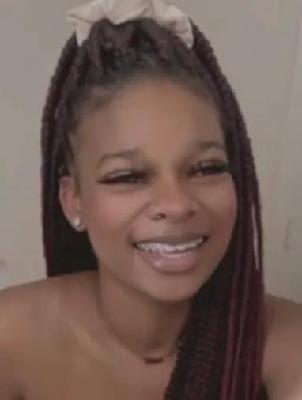 Aniya Raye Gary-Tyler death by force case in Rosenberg, TX