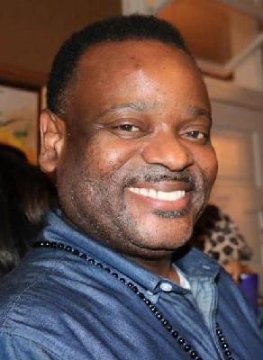 Claude McField death by force case in Beaumont, TX