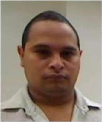 Hugo Geovany Martinez Morales death by force case in Austin, TX