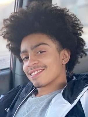 Latroy Lewis death by force case in Fort-worth, TX