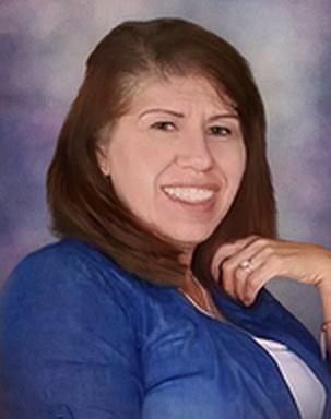 Carmen Velasquez death by force case in Taylor, TX