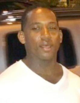Roderick M. Miller death by force case in Houston, TX