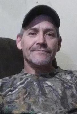 Todd Wilkinson death by force case in Livingston, TX