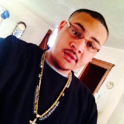 Deangelo A Porchia death by force case in Kansas City, MO