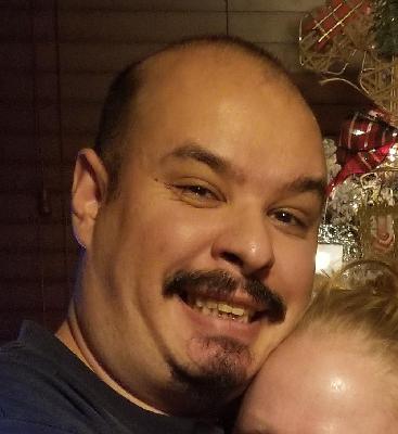 Dale Hayden death by force case in Houston, TX