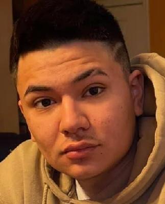 Samuel Vasquez Jr. death by force case in El-paso, TX