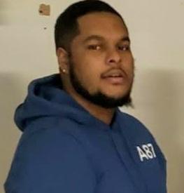 Stephan Henderson death by force case in San-antonio, TX