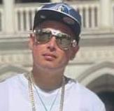 Steven Frank Valadez death by force case in Dallas, TX