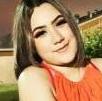 Esly Jimenez Erzo death by force case in Houston, TX