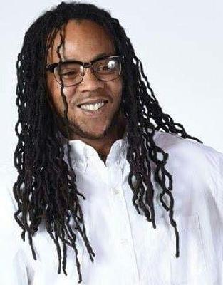 Terrence Elliott Perkins death by force case in St. Louis, MO