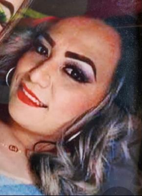Leslie Reyes death by force case in Houston, TX
