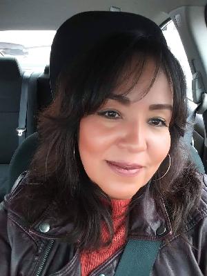 Lidia Carapia-Hernandez death by force case in Austin, TX