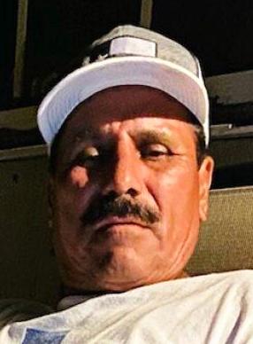Luis Cepeda Lopez death by force case in Dallas, TX