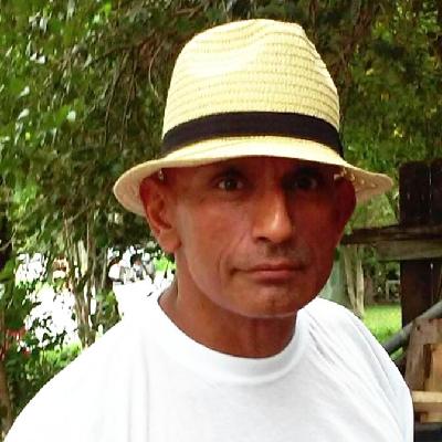 Pablo Vuittonet death by force case in Harlingen, TX