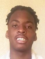 Dequavion Traylor death by force case profile photo