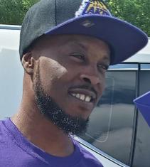Anthony House death by force case in Killeen, TX