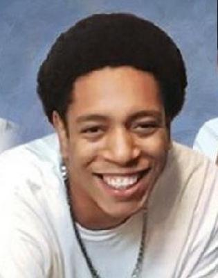 Joshua Holbert death by force case in Odessa, TX