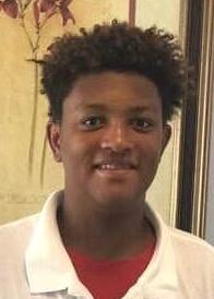Devin Angel death by force case in Crowley, TX