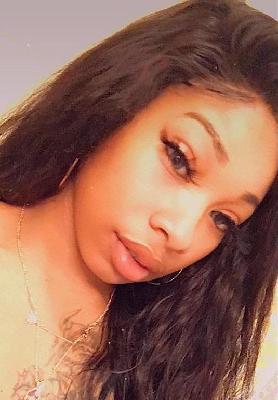 Denejea Dyon Wells death by force case in Houston, TX