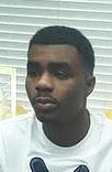 Demarcus Williams death by force case in Cedar-hill, TX