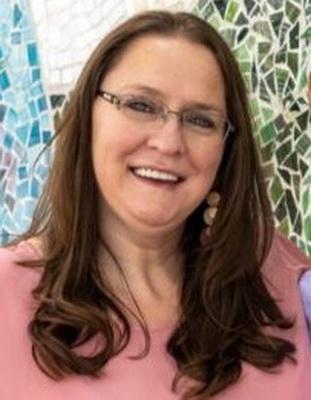 Holly Marlene Midkiff Beverly death by force case in Fort-worth, TX