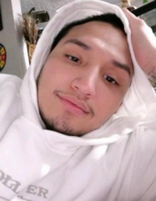 Jaan Nathan Cantu death by force case in Dallas, TX