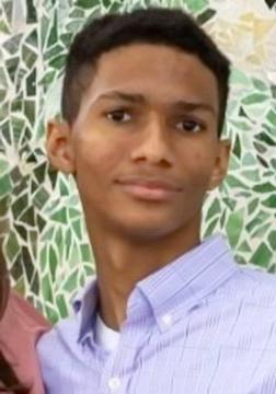Titus Malachi Akins death by force case in Fort-worth, TX