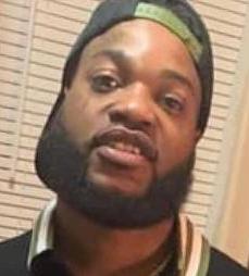 Michael Kenneth Carter Jr. death by force case in Dallas, TX