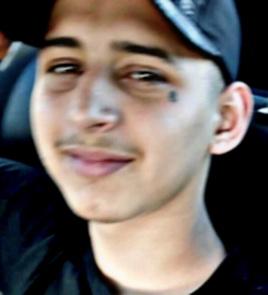 Kobe Angel Mascorro death by force case in Dallas, TX