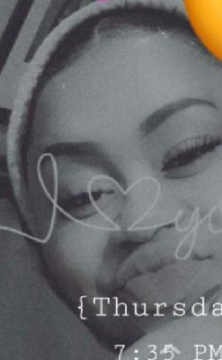 Roniqua Simms death by force case in San-antonio, TX