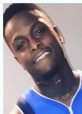 Zachariah Gardner death by force case in Houston, TX