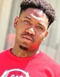 Xavier Dominique Shelvin death by force case in Houston, TX
