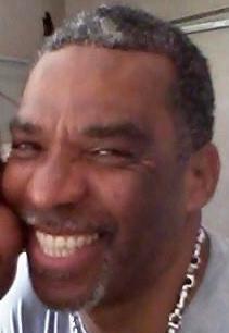 Pat Wright death by force case profile photo