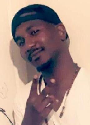 Steve Allen Summerville death by force case in Port-arthur, TX