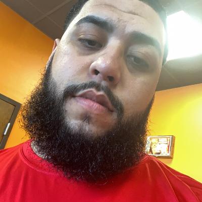 Jacob Hernandez death by force case in San-angelo, TX