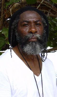 Alfred Rogers death by force case profile photo