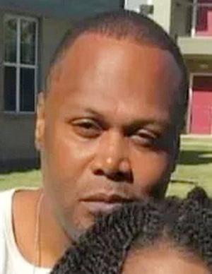 Janadrick Drones death by force case in Houston, TX