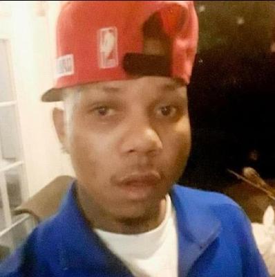 Michael Brown death by force case in Missouri-city, TX