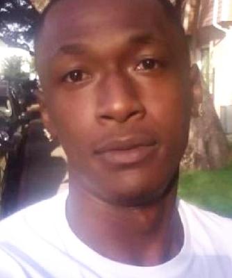 Tevin Watson death by force case in Houston, TX
