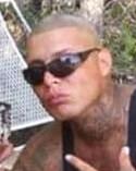 Christopher Esparza death by force case in Fort-worth, TX