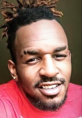 Delon Lamont Weaver death by force case in San-antonio, TX