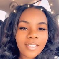 Dominique Jernae Million death by force case in Baytown, TX
